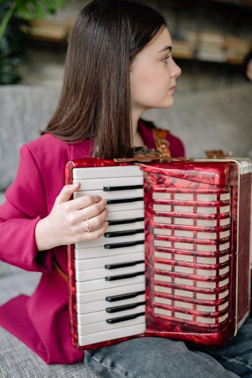 有关休闲, 儿童, 垂直拍摄的免费素材图片