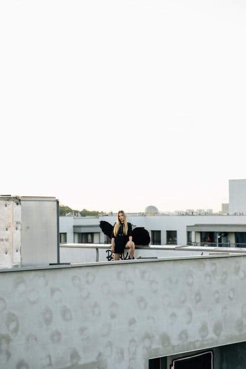 有关上帝喜欢, 不朽, 坐的免费素材图片