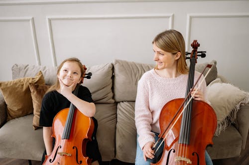 有关一起, 休闲, 儿童的免费素材图片