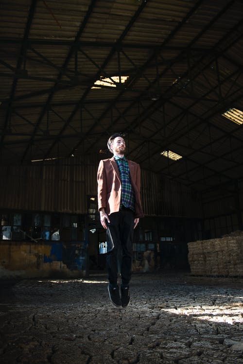 有关个性, 人, 休闲的免费素材图片