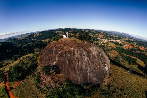 有关Copyspace, 冷静, 和平的的免费素材图片