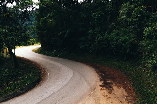 有关区域, 原本, 和平的的免费素材图片