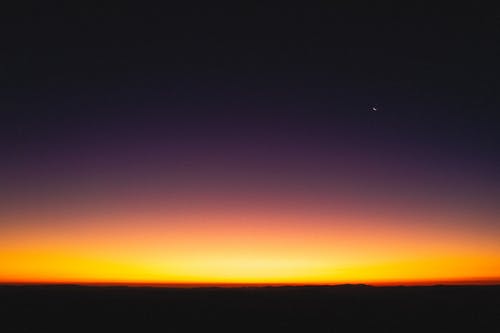 有关Copyspace, 冷静, 和平的的免费素材图片