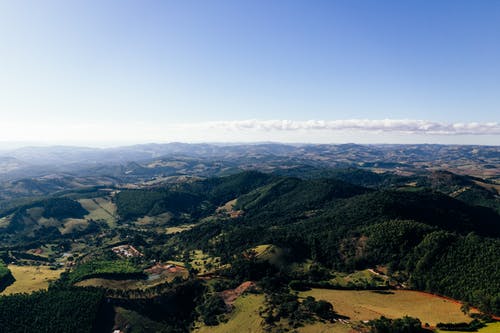 有关不均匀的, 充满活力, 光的免费素材图片
