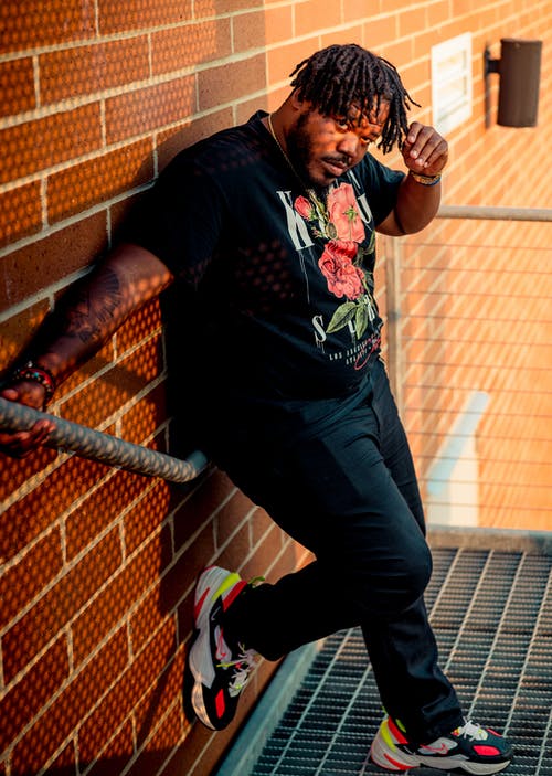 有关人, 倚, 全景的免费素材图片