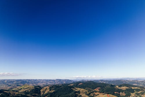 有关Copyspace, 和平的, 和谐的免费素材图片