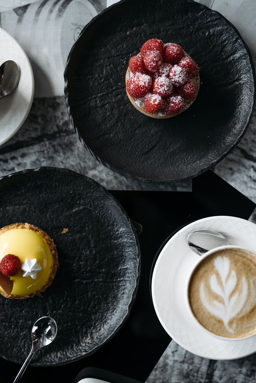 有关一般开销, 食品摄影, 食物造型的免费素材图片