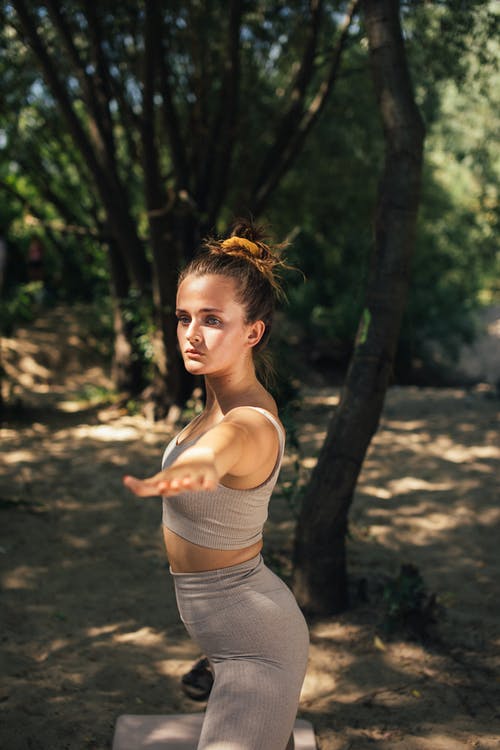 有关人, 位置, 健康的免费素材图片