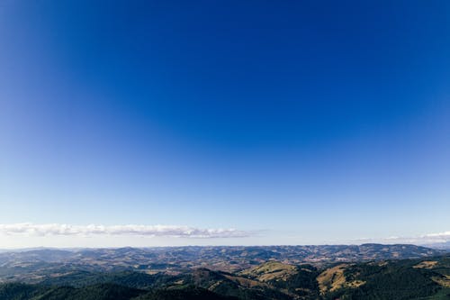 有关Copyspace, 冷静, 和平的的免费素材图片