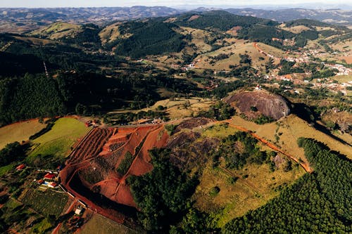 有关Copyspace, 和平的, 和谐的免费素材图片