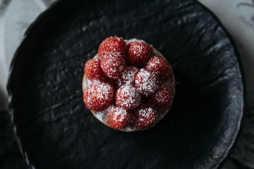 有关一般开销, 传统食物, 烹饪的免费素材图片