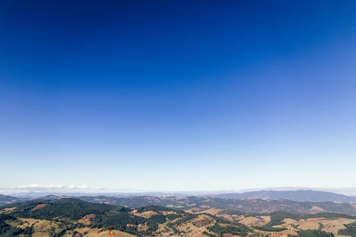 有关Copyspace, 不均匀的, 充满活力的免费素材图片