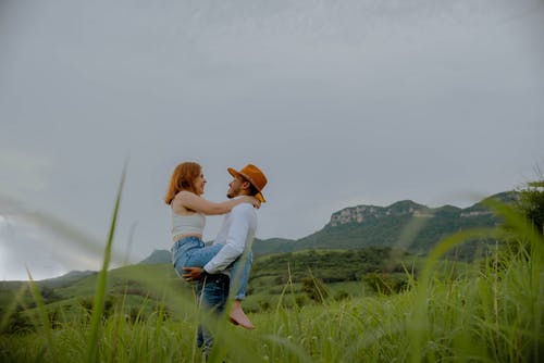 有关一对, 一起, 享受的免费素材图片