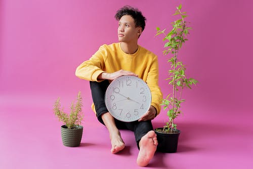 有关人, 分钟, 小时的免费素材图片