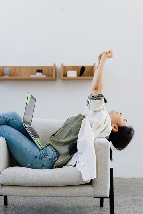 有关互联网, 休息, 伸展的免费素材图片