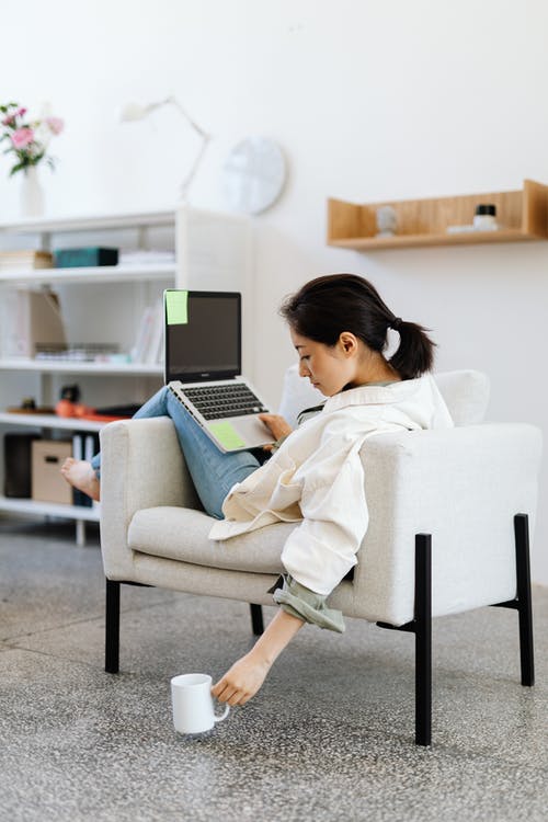 有关互联网, 休息, 咖啡的免费素材图片