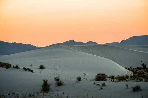 有关冬季, 分数, 天性的免费素材图片