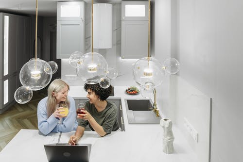 有关一对, 一起, 同志文化的免费素材图片