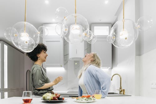 有关一对, 一起, 同志文化的免费素材图片