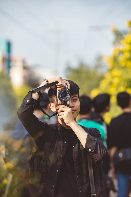 有关人, 年轻, 成人的免费素材图片