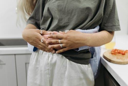 有关一对, 一起, 幸福的免费素材图片