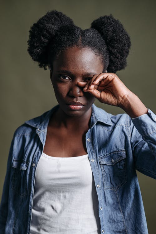 有关同志文化, 垂直拍摄, 女人的免费素材图片