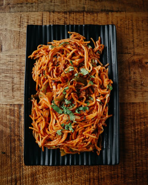 有关可口, 可口的, 意大利美食的免费素材图片