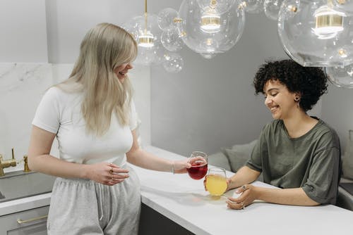 有关一对, 一起, 同志文化的免费素材图片