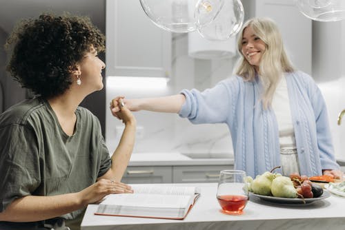 有关一对, 一起, 同志文化的免费素材图片