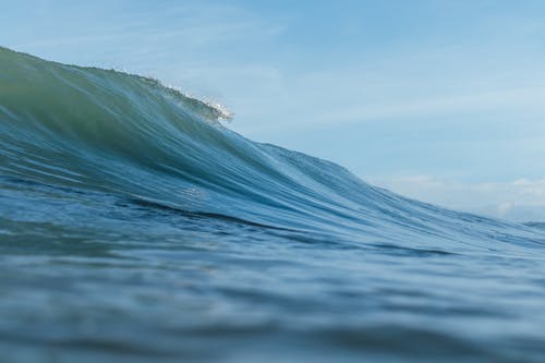 有关海, 海洋, 特写的免费素材图片