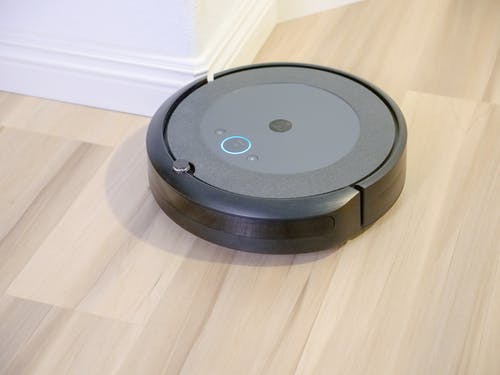 有关(使)丰满, roomba, 创新的免费素材图片