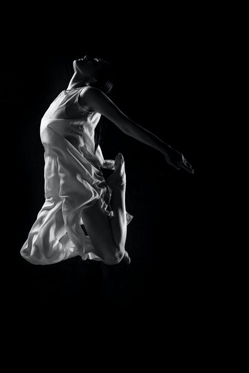 有关全景, 單色, 垂直拍摄的免费素材图片