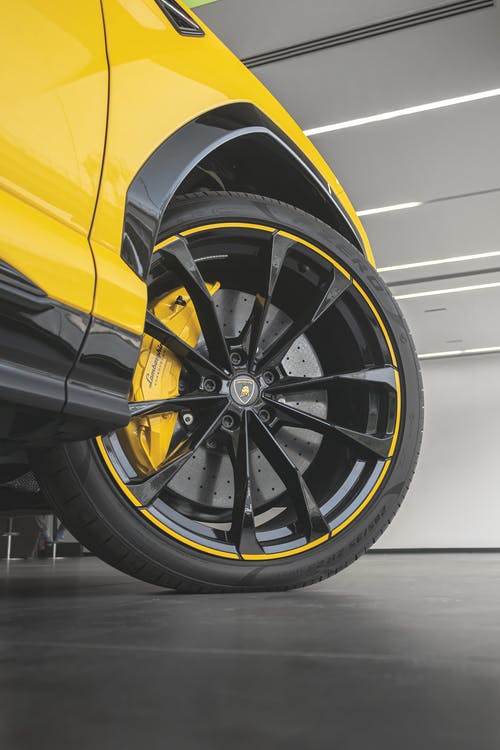 有关人种, 垂直拍摄, 快速的免费素材图片