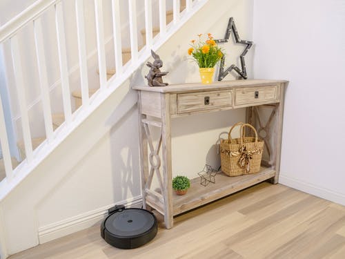 有关(使)丰满, roomba, 创新的免费素材图片