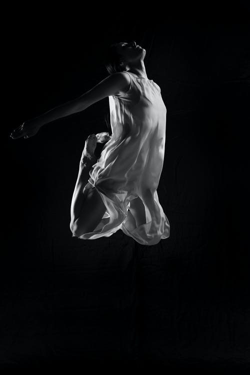 有关全景, 单色, 垂直拍摄的免费素材图片