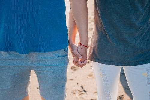 有关一对, 一起, 夥伴的免费素材图片