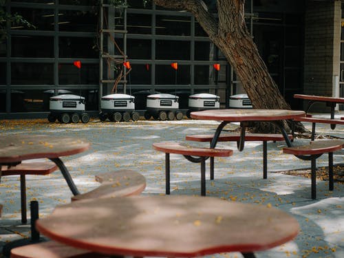 有关人工智慧, 创新, 创新的免费素材图片