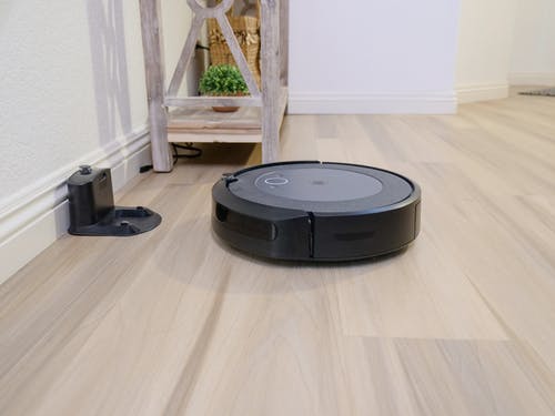 有关(使)丰满, roomba, 创新的免费素材图片
