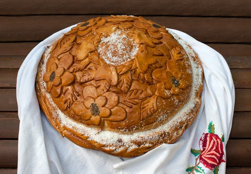 有关可口, 含糖, 圆形的免费素材图片