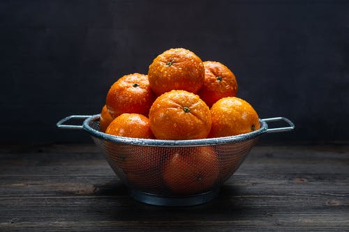 有关健康, 新鲜, 有机的免费素材图片