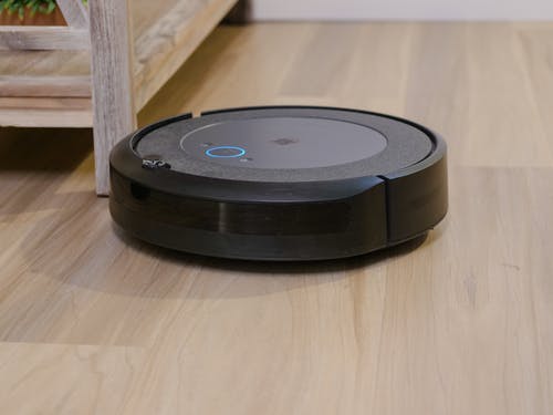 有关(使)丰满, roomba, 创新的免费素材图片
