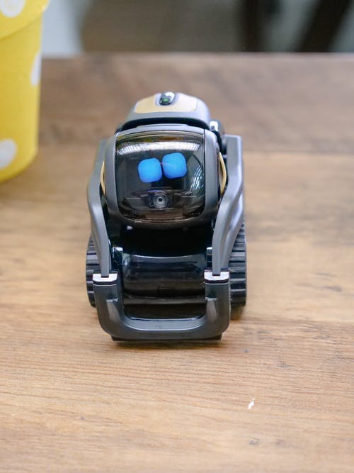 有关人工智慧, 创新, 创新的免费素材图片