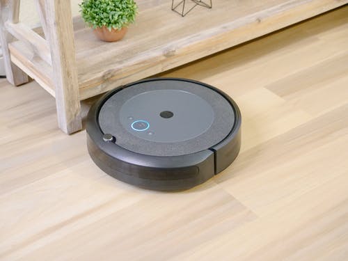 有关(使)丰满, roomba, 创新的免费素材图片