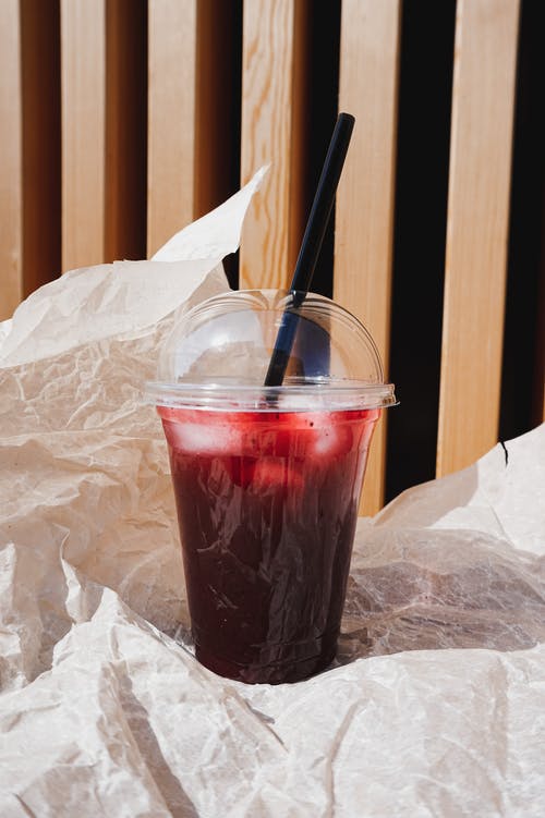 有关乾草, 优雅, 冷的免费素材图片