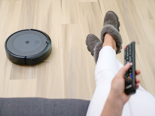 有关(使)丰满, roomba, 创新的免费素材图片
