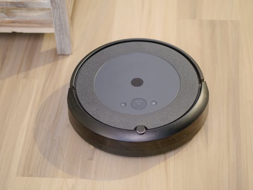 有关(使)丰满, roomba, 创新的免费素材图片