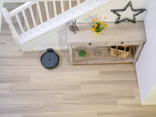 有关(使)丰满, roomba, 创新的免费素材图片