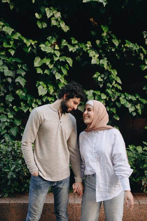 有关一对, 一起, 人的免费素材图片