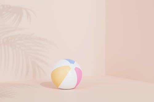 有关3d回报, CGI, Copyspace的免费素材图片