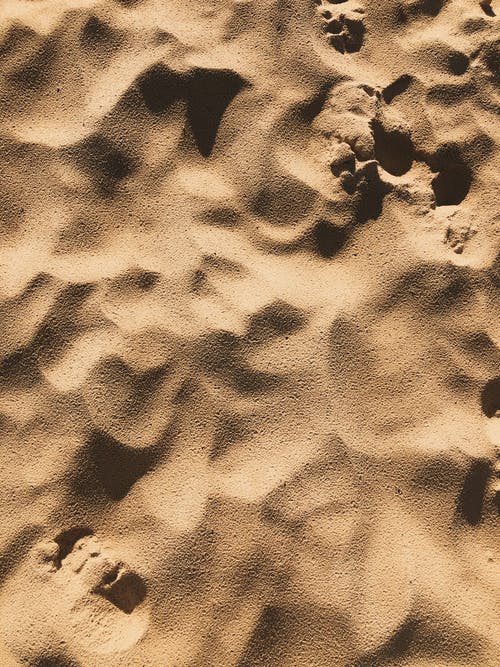 有关一般开销, 垂直拍摄, 壁纸的免费素材图片